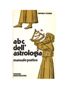 ABC dell’Astrologia 