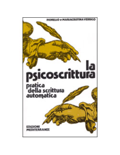 La Psicoscrittura 