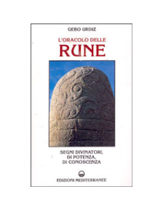 L'oracolo delle Rune 
