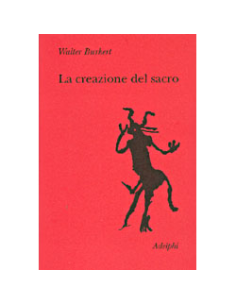 La Creazione del Sacro