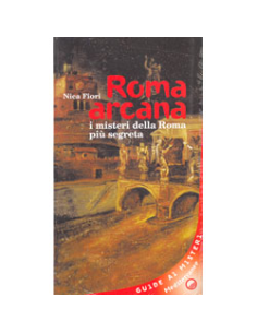 Roma Arcana 