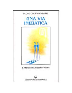 Una Via Iniziatica