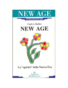 New Age. Lo «Spirito» della nuova era