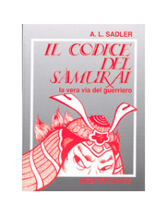 Il Codice del Samurai.