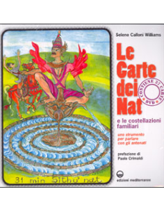 Le Carte dei Nat e le Costellazioni Familiari