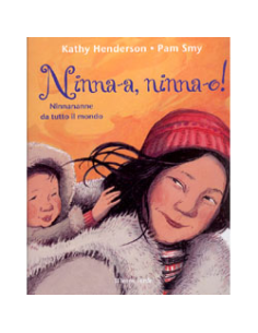 Ninna-a, Ninna-o!