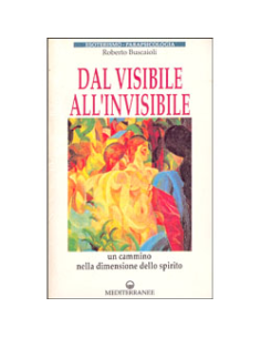 Dal Visibile all'Invisibile 