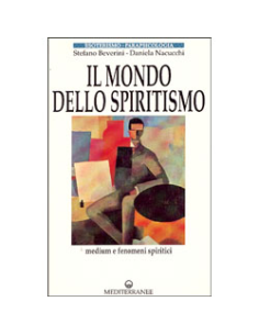 Il Mondo dello Spiritismo