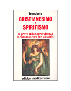 Cristianesimo e Spiritismo 