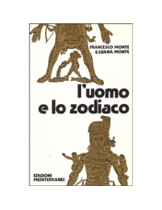 L’Uomo e lo Zodiaco 