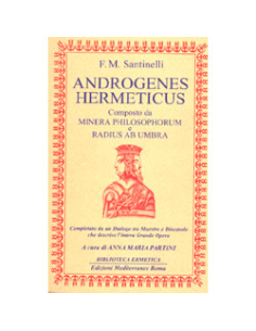 Androgenes Hermeticus 