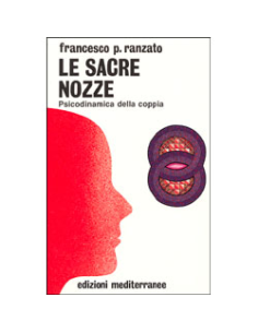 Le Sacre Nozze 