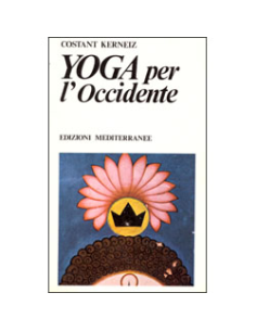 Yoga per l'Occidente 