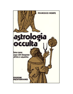 Astrologia occulta