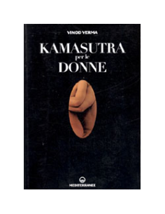 Kamasutra per le Donne