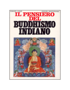 Il Pensiero del Buddhismo Indiano 