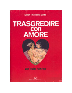 Trasgredire con Amore 
