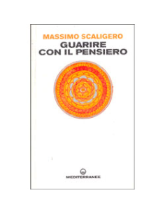 Guarire con l'Ipnosi 