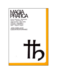 Magia Pratica Vol. 2