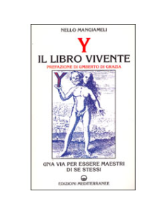 Y il Libro Vivente 