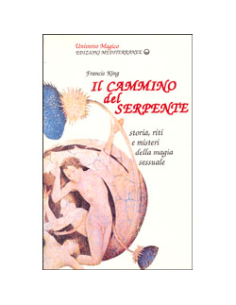 Il Cammino del Serpente 