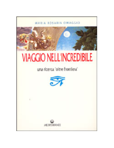 Viaggio nell'Incredibile 