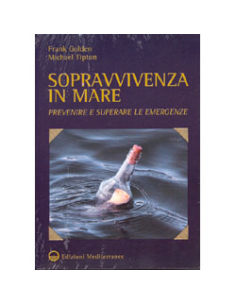 Sopravvivenza in mare. 