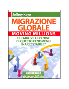Migrazione Globale
