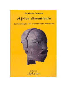 Africa Dimenticata 