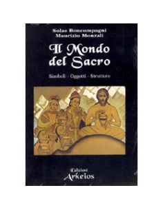 Il Mondo del Sacro 