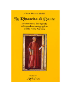La Rinascita di Dante 