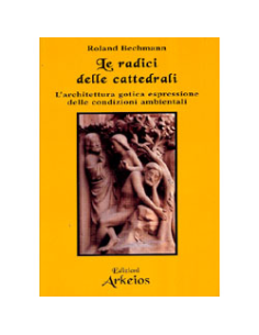 Le Radici delle Cattedrali 
