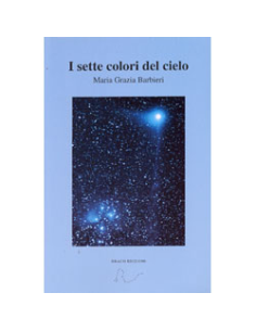 I Sette Colori del Cielo 