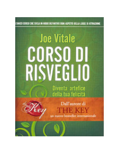 Corso di Risveglio 