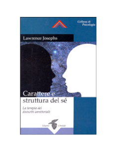 Carattere e Struttura del Sé