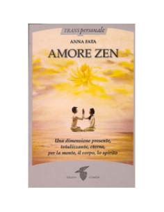 Amore Zen