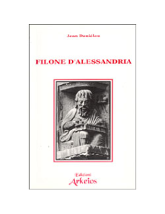 Filone D'Alessandria