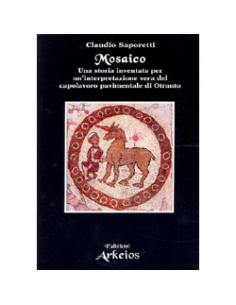 Mosaico. 
