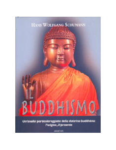 Il Buddhismo