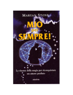 Mio per sempre!