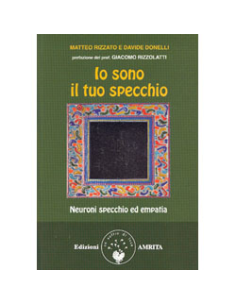  Io Sono il Tuo Specchio 