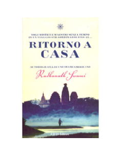 Ritorno a Casa