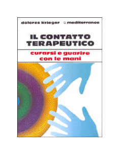 Il Contatto Terapeutico 