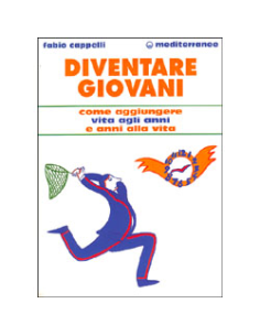 Diventare Giovani 