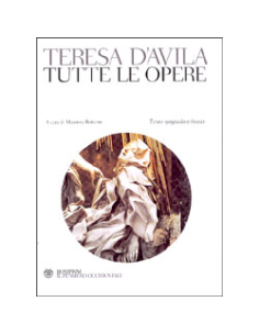 Tutte le Opere