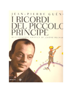 I Ricordi del Piccolo Principe
