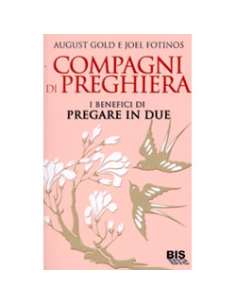Compagni di Preghiera