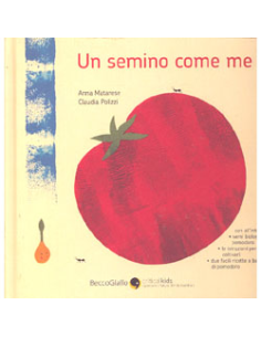 Un Semino come Me