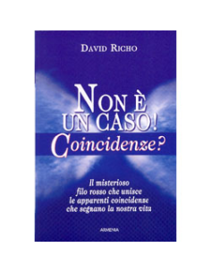 Non è un caso! Coincidenze?