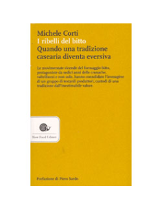 I Ribelli del Bitto